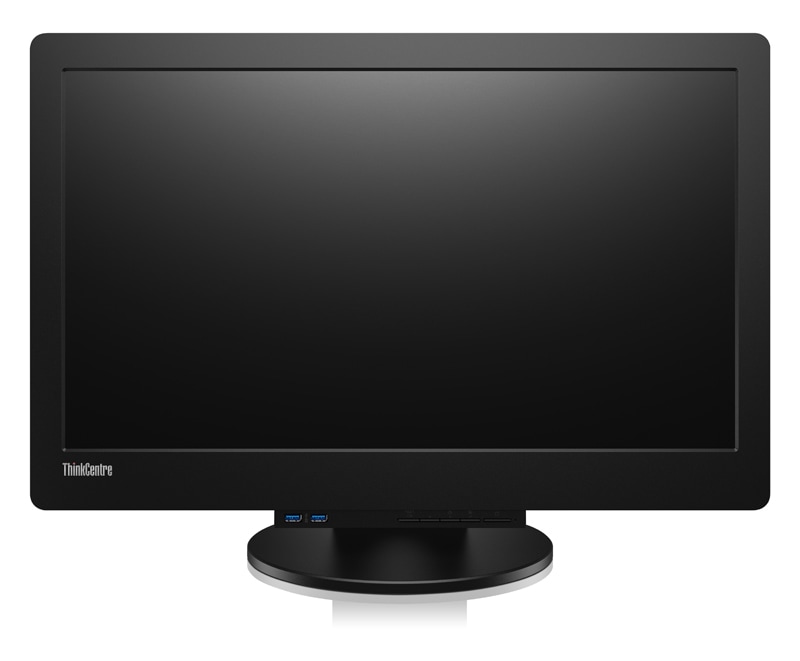 ThinkCentre Tiny-In-One 23
